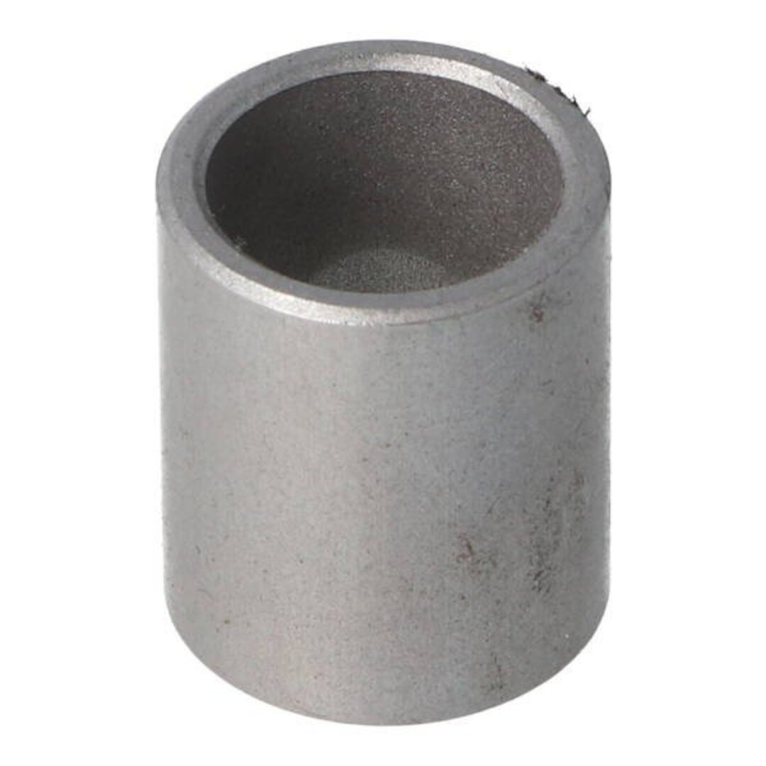 Kymco bus kickstartas agi/dj/peop-s kymco orig