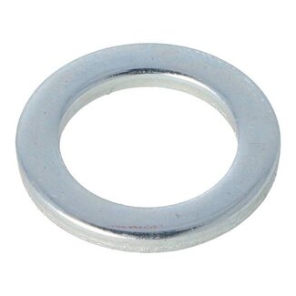 ring kickstartas agi/dink/dj kymco orig 90451gn26000