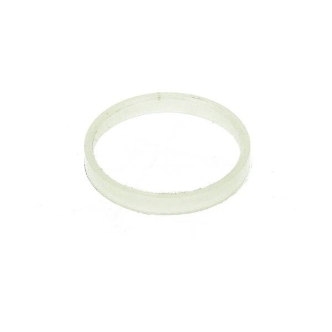 ring kickstartas nylon agi/dink kymco orig 28255-gfs6-001