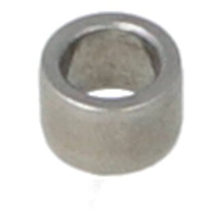 opvulbus bendix agi/super8/vit 8x12x8 kymco orig 11205gah0030hi