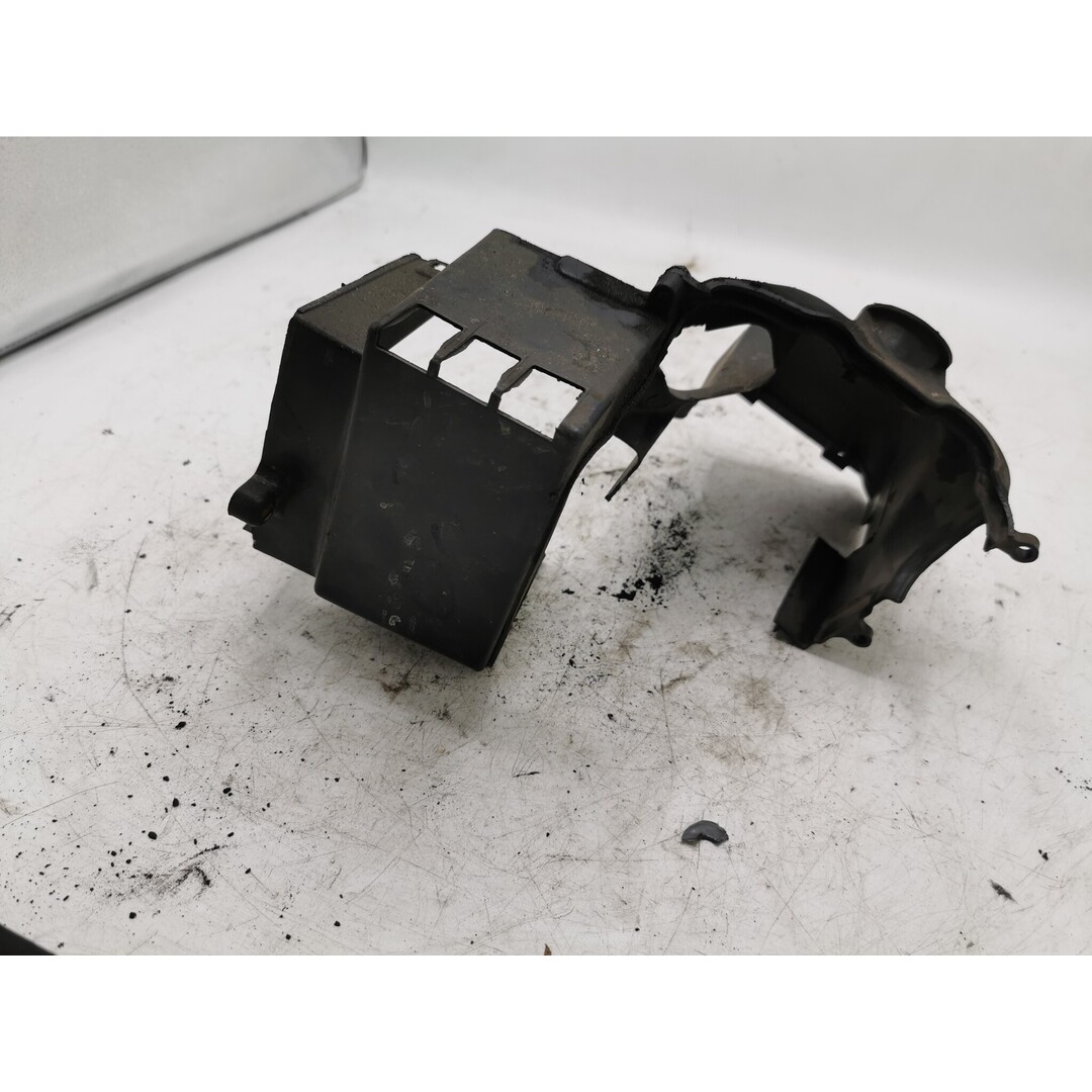 Sym Sym Xpro / Orbit2 / koelkap / koelkappen cilinder