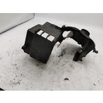 Sym Sym Xpro / Orbit2 / koelkap / koelkappen cilinder