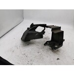 Sym Sym Xpro / Orbit2 / koelkap / koelkappen cilinder