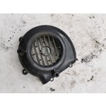 Sym Sym Xpro / Orbit2 / ontsteking koelkap