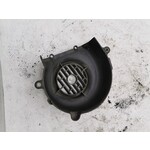 Sym Sym Xpro / Orbit2 / ontsteking koelkap