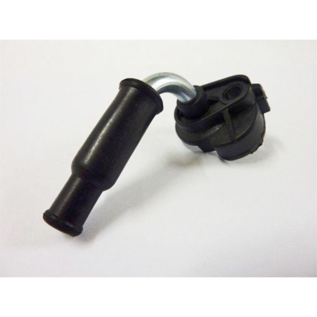 Dellorto gasschuifdeksel phva QD 12mm dellorto origineel