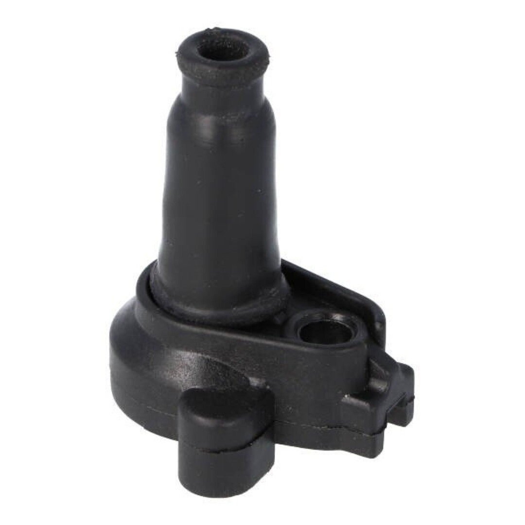 Dellorto gasschuifdeksel phbn 14MS dellorto origineel