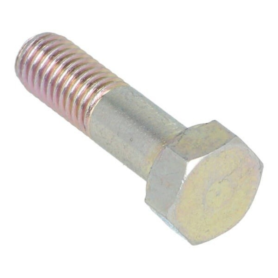 Dellorto schroef banjo sha vespa dellorto origineel