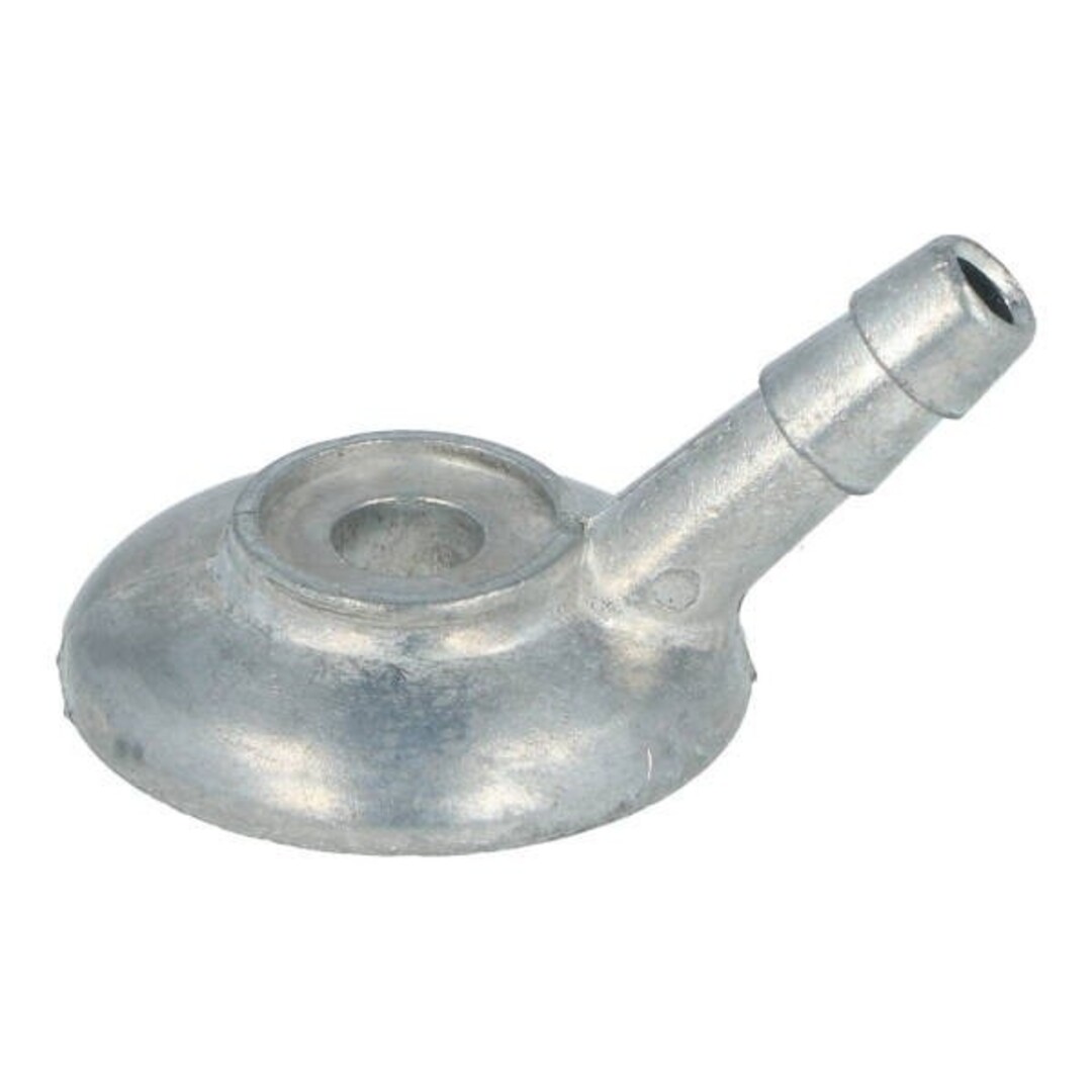 Dellorto banjo sha 15mm dellorto origineel