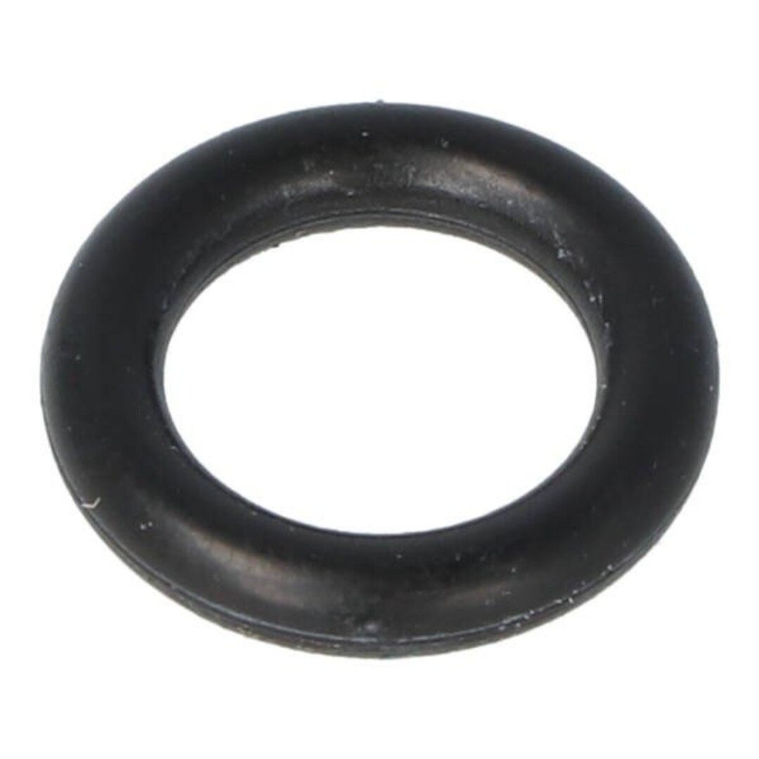 Piaggio ring oliepeilstok overbrenging sco piaggio piag orig 827085