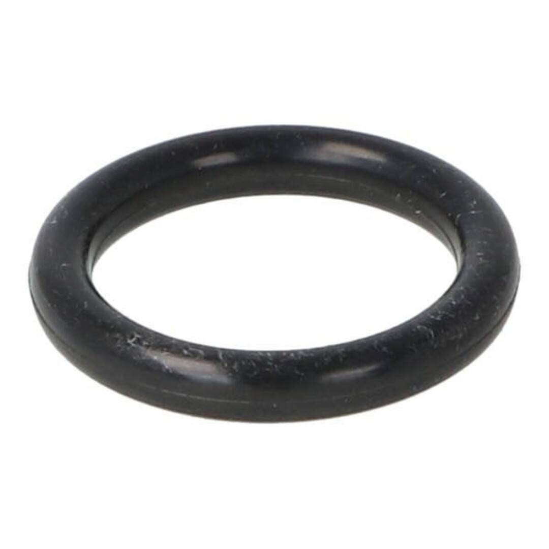 Kymco o-ring oliepeilstok agi/like 18x3.0 kymco orig 91307-0e35-001