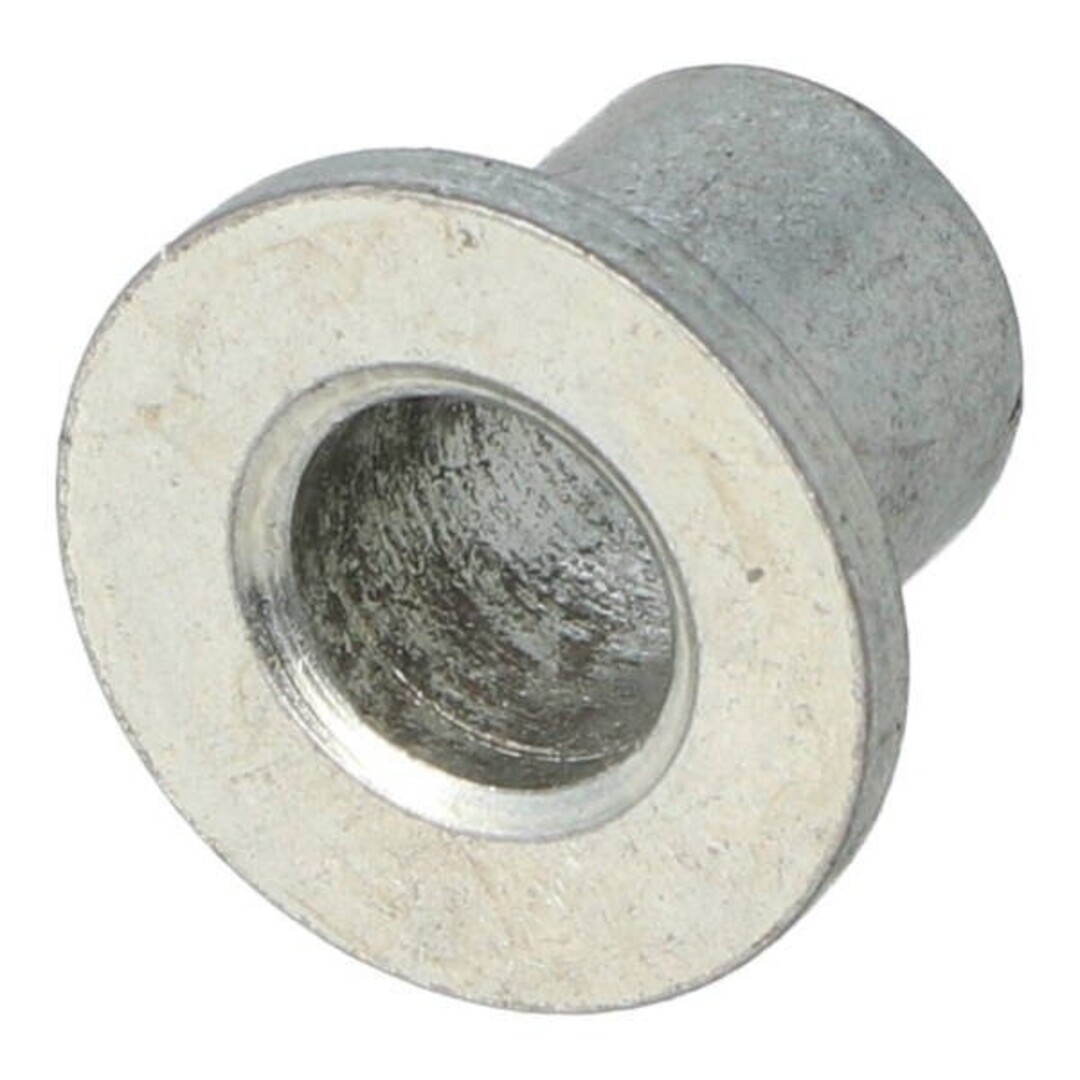 Tomos banjo olie tomos orig