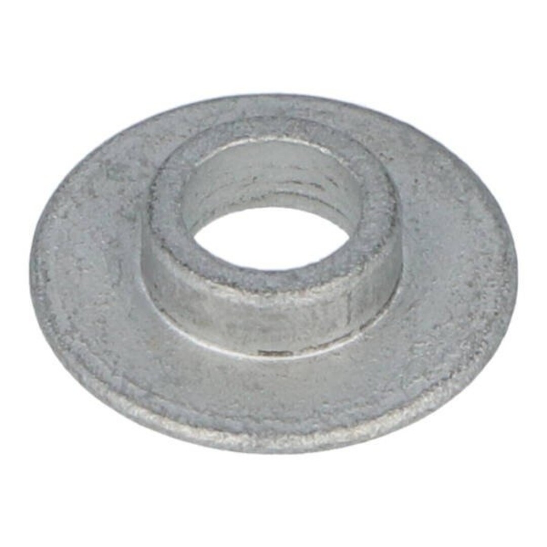 Piaggio hitteschild ring euro-2 lx/primav/sprin/vespa S/zip piag orig 826118