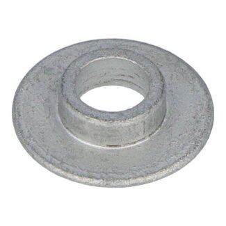 Piaggio hitteschild ring euro-2 lx/primav/sprin/vespa S/zip piag orig 826118
