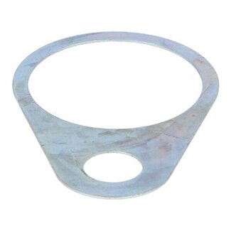 bevestiging plaat km tellersensor gts all/mp3/primav/run/sprin/typ piag orig 668780