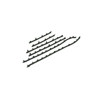 rubberset treeplank gt125/gts125/gts250/gtv piag orig 656648