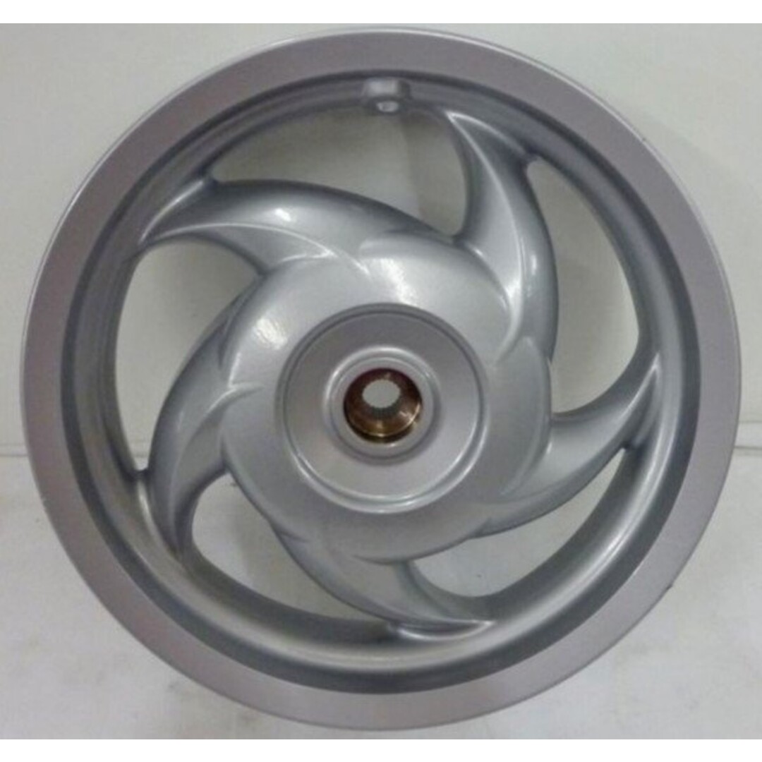 wiel achter fly piag orig 600632