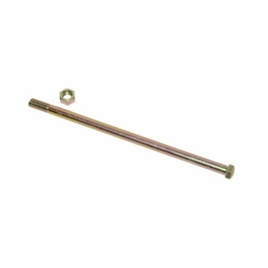 Honda achterwielas mod. bos mbx/nsr m12x230mm DMP