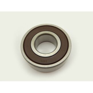 lager carterdeksel bev/gts all/mp3 15x35x11 piag orig 4789853