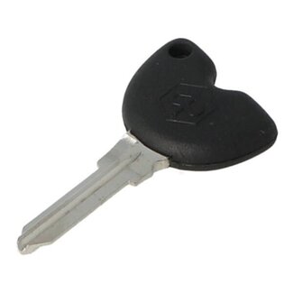 Piaggio sleutel blind euro-2 fly/lib/zip sp piag orig 299602
