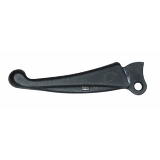 startgreep plastic (made in EU) maxi zwart