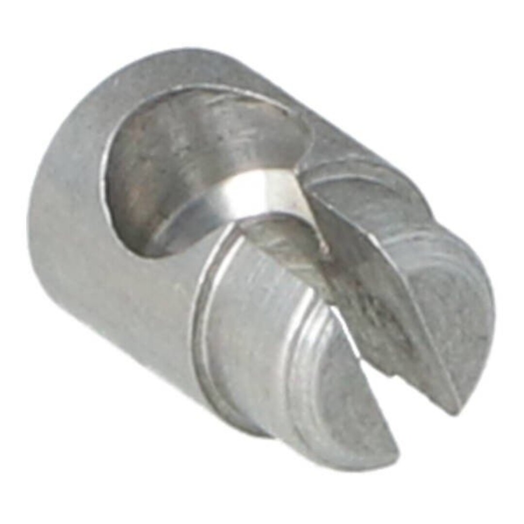 nippel haak-in lang vespa domino