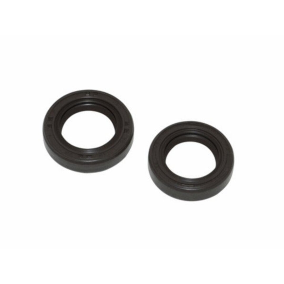 Yamaha keerringset krukas viton minarelli hor+vert - Default