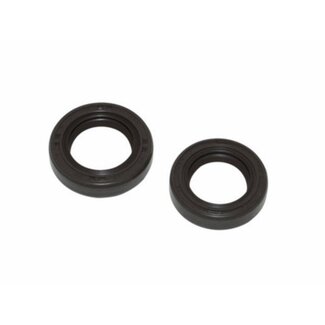 Yamaha keerringset krukas viton minarelli hor+vert - Default