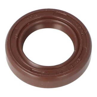 keerring 17x27x6 krukas RH viton morini