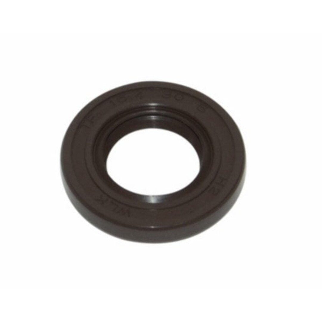 Kymco keerring viton krukas china4t/sco gy6/sco kym4t 16.4x30x5 - Default