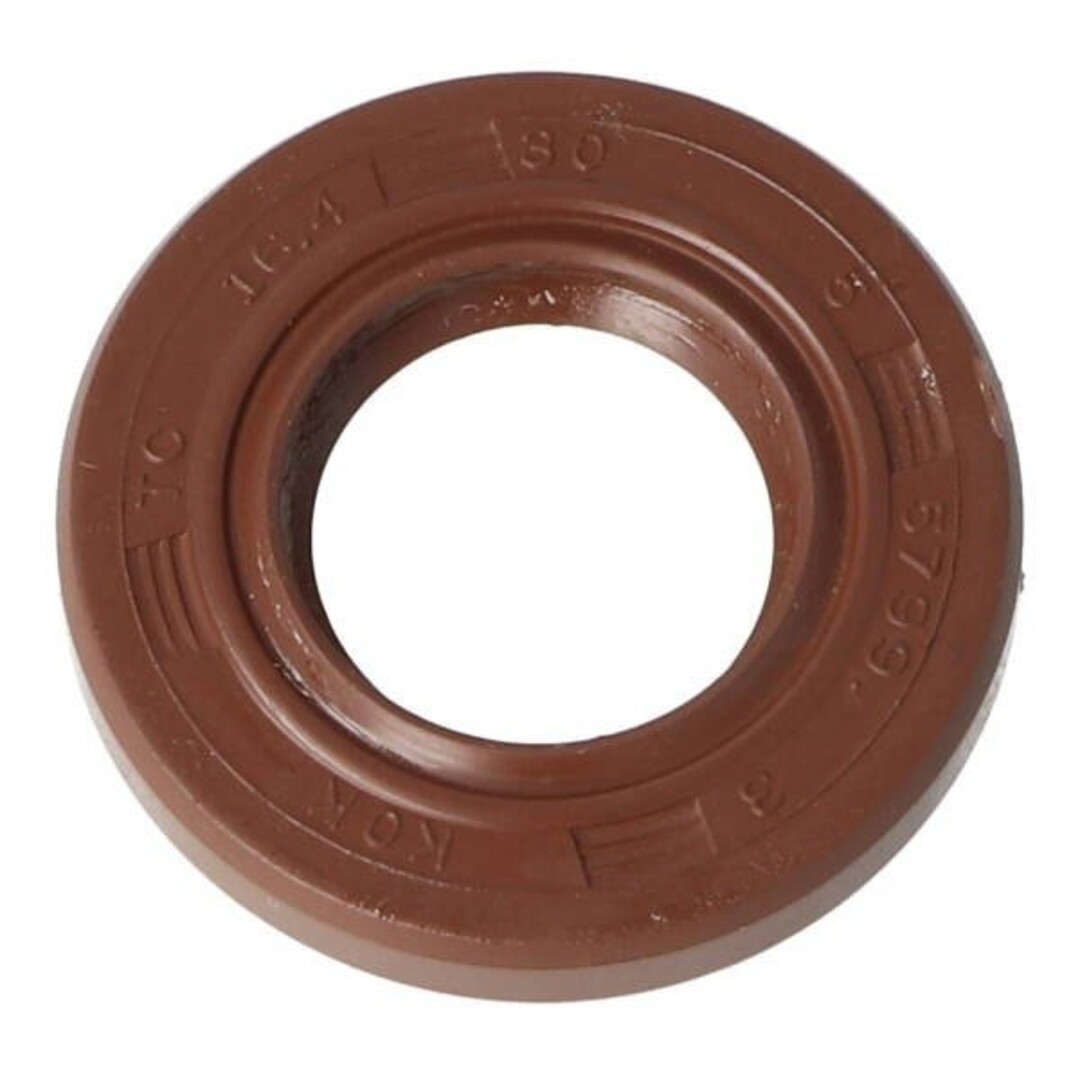 keerring krukas agility 16.4x30x5 rechts kymco orig 91201kbg9000