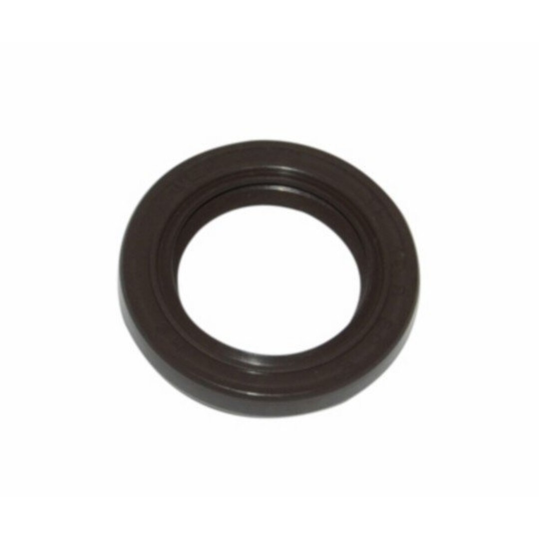 Kymco keerring viton krukas china4t/sco gy6/sco kym4t 19.8x30x5 - Default