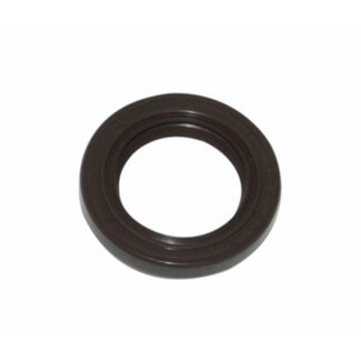 Kymco keerring viton krukas china4t/sco gy6/sco kym4t 19.8x30x5 - Default