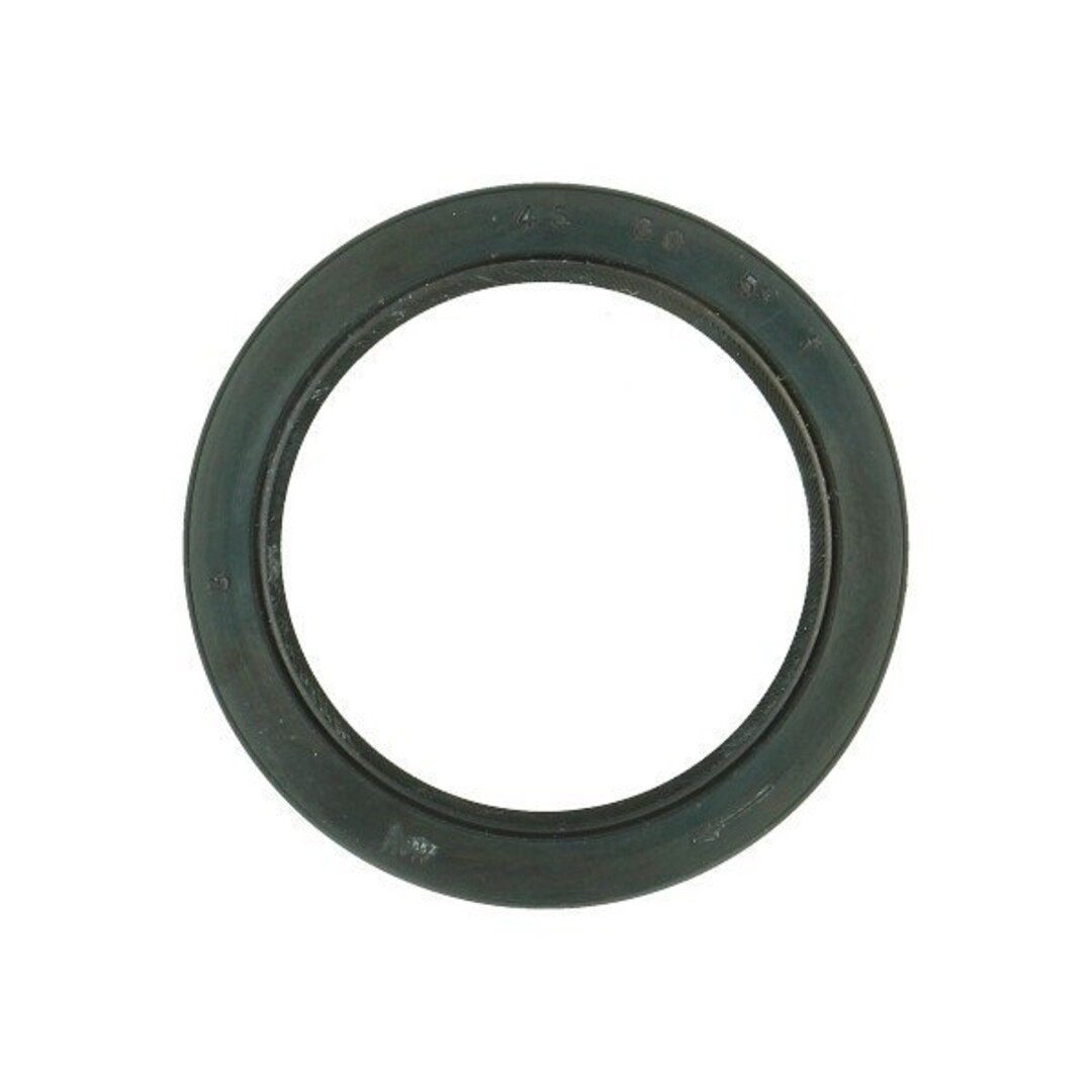 keerring krukas 45x60x5.5 pk50 bac