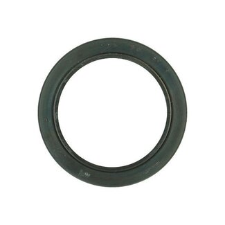 keerring krukas 45x60x5.5 pk50 bac