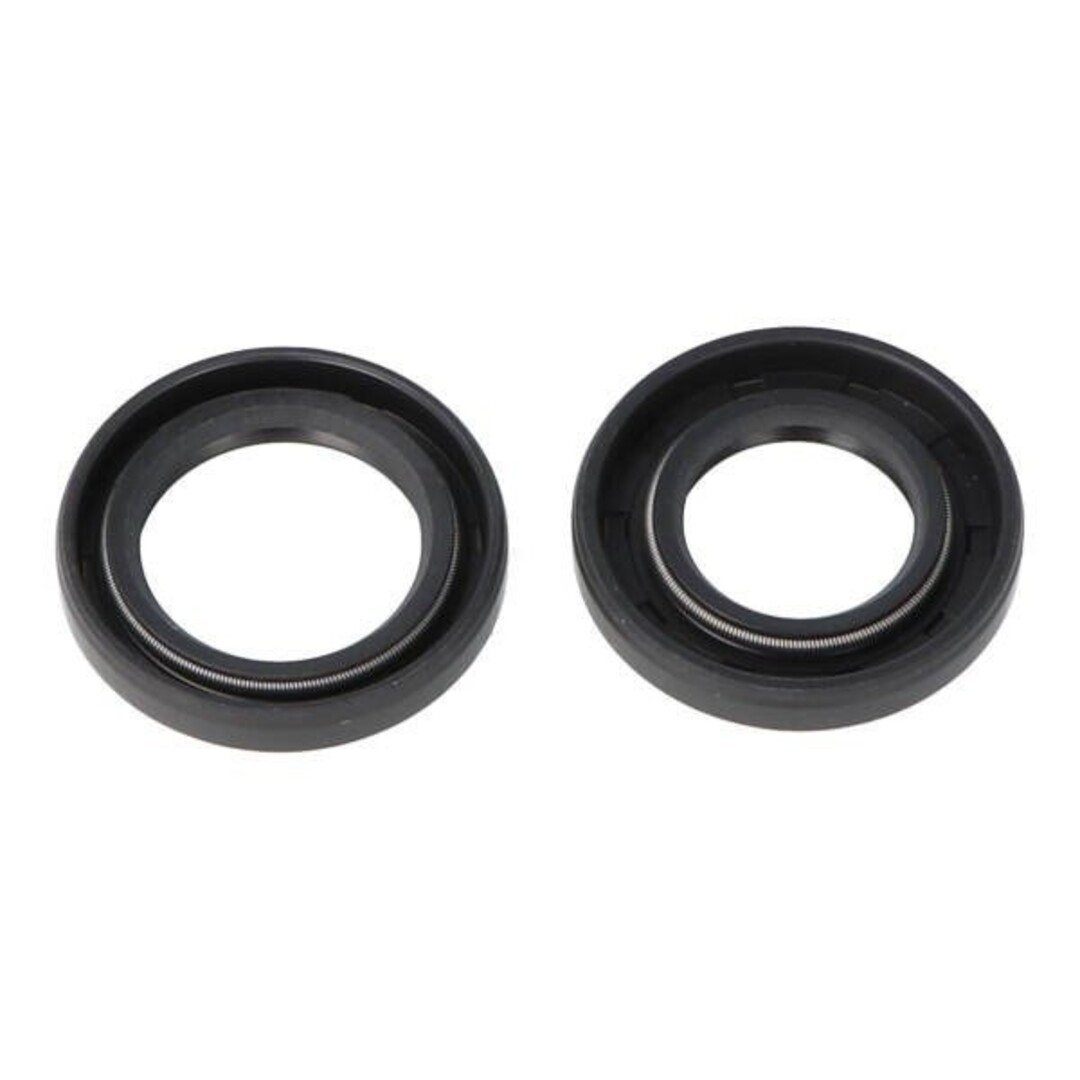 keerringset krukas sco gy6/sco kym4t