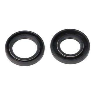 keerringset krukas sco gy6/sco kym4t