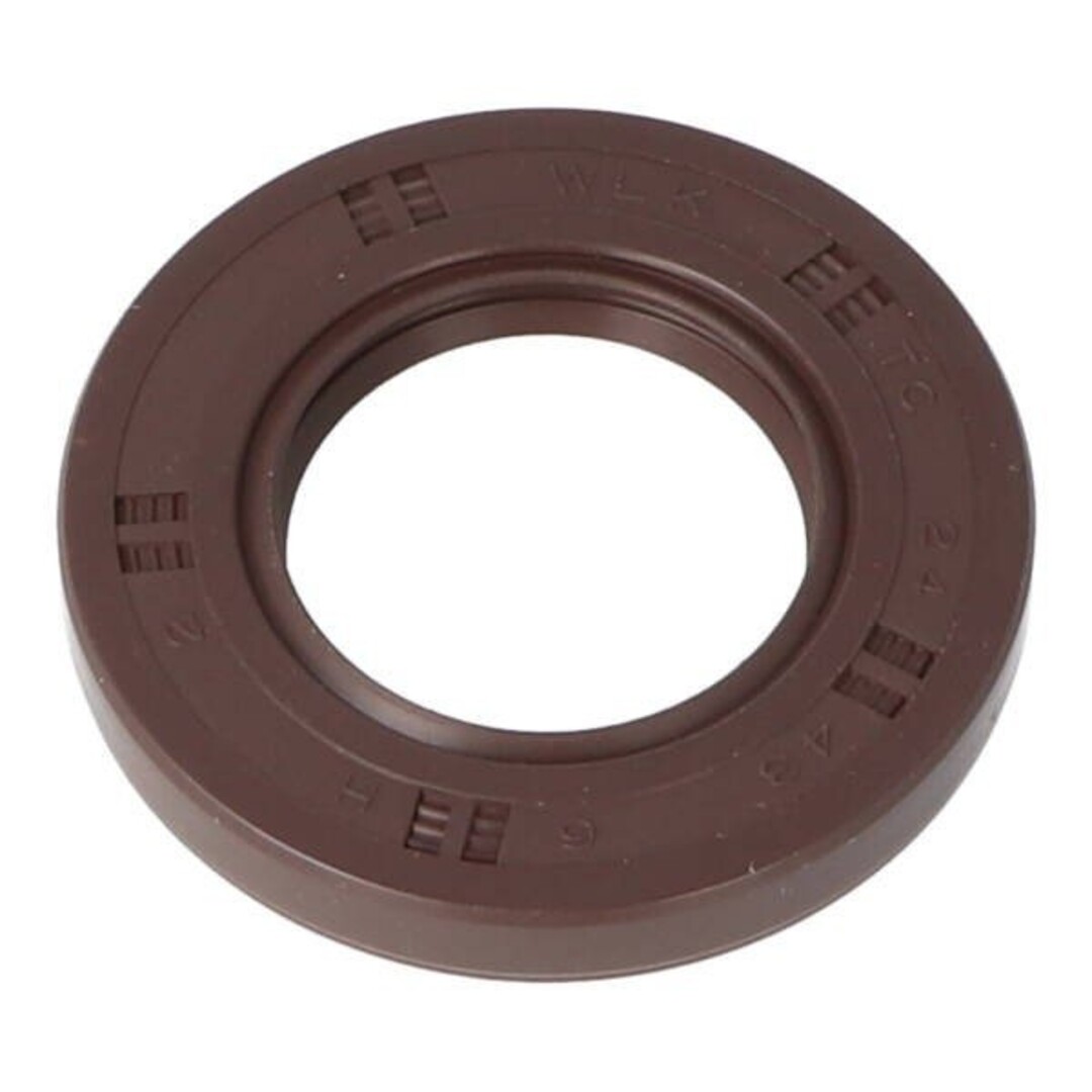 keerring krukas 24x43x6 krukas LH Viton morini