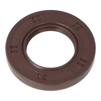 keerring krukas 24x43x6 krukas LH Viton morini