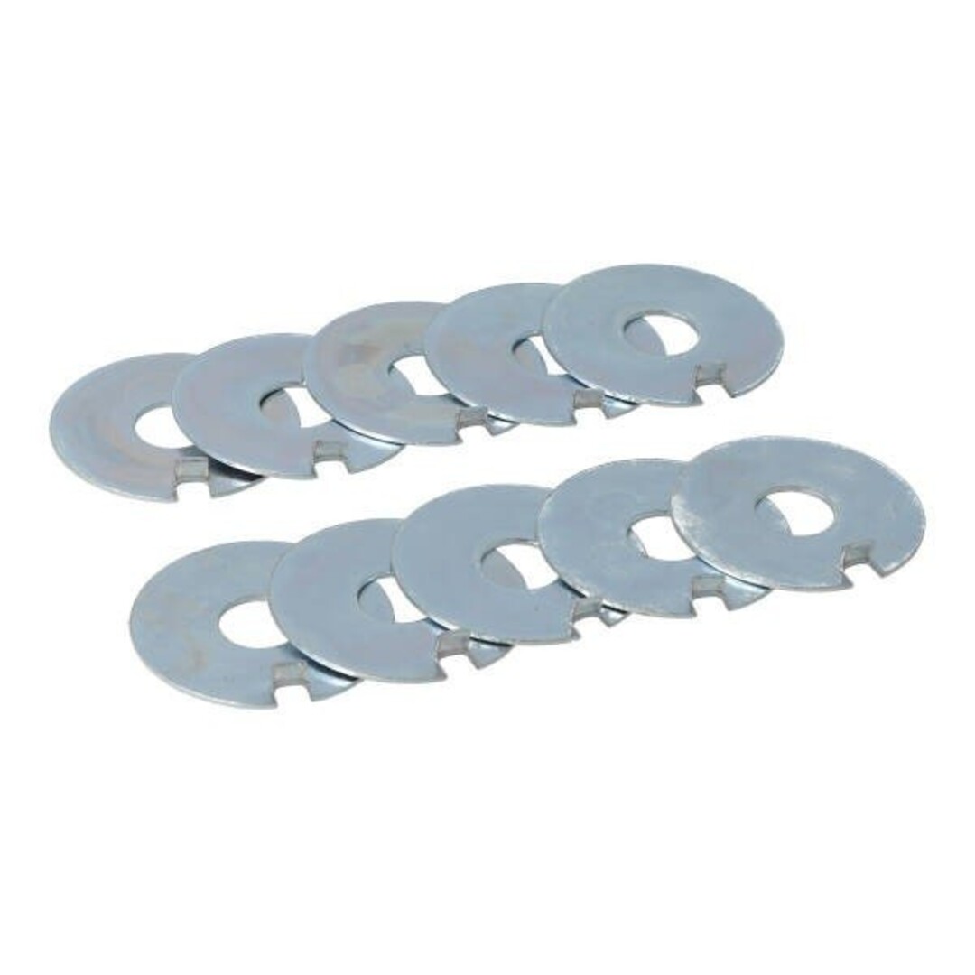 borgring voorkettingwiel (made in EU) kreidler 10mm 10pcs