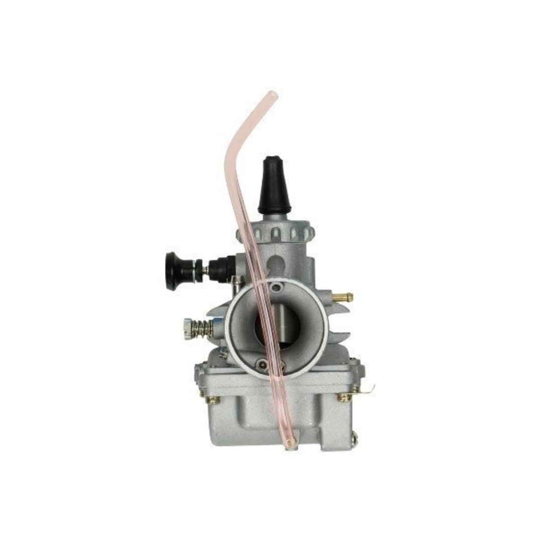 Honda carburateur 2-bouts mod. mikuni dt-mx/mb/mt/mtx 20mm DMP - Default