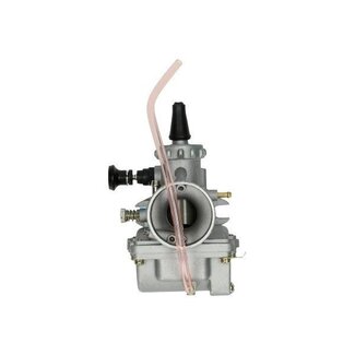 Honda Classic carburateur 2-bouts mod. mikuni dt-mx/mb/mt/mtx 20mm DMP - Default