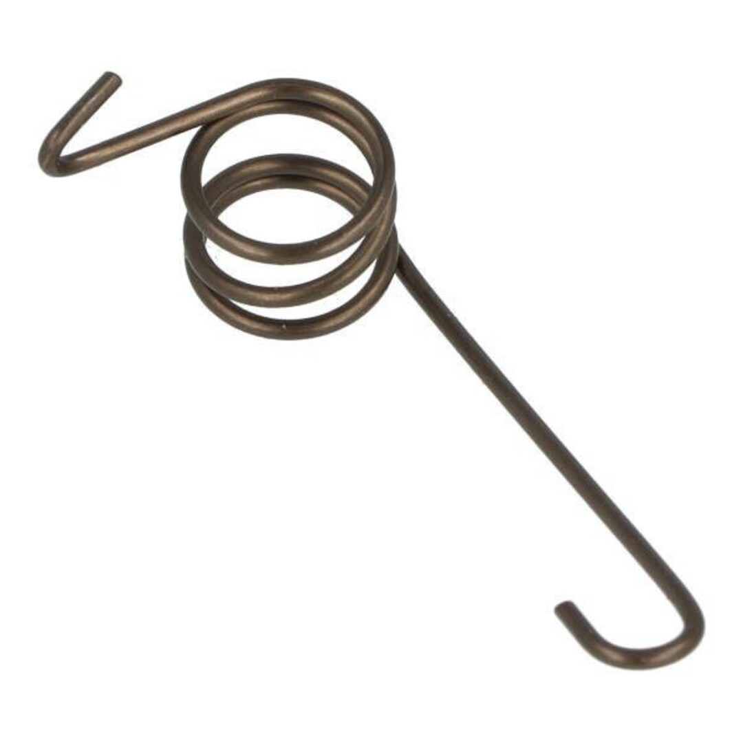 Dellorto veer choke sha vespa dellorto origineel