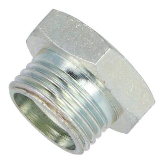 Dellorto aftapbout vlotterbak phbg 19-21mm dellorto origineel