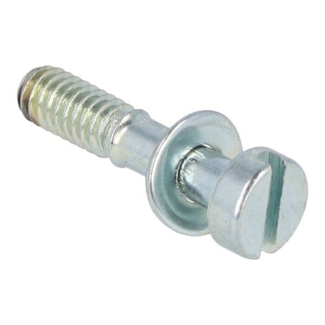 Dellorto bout vlotterbak sha vespa dellorto origineel