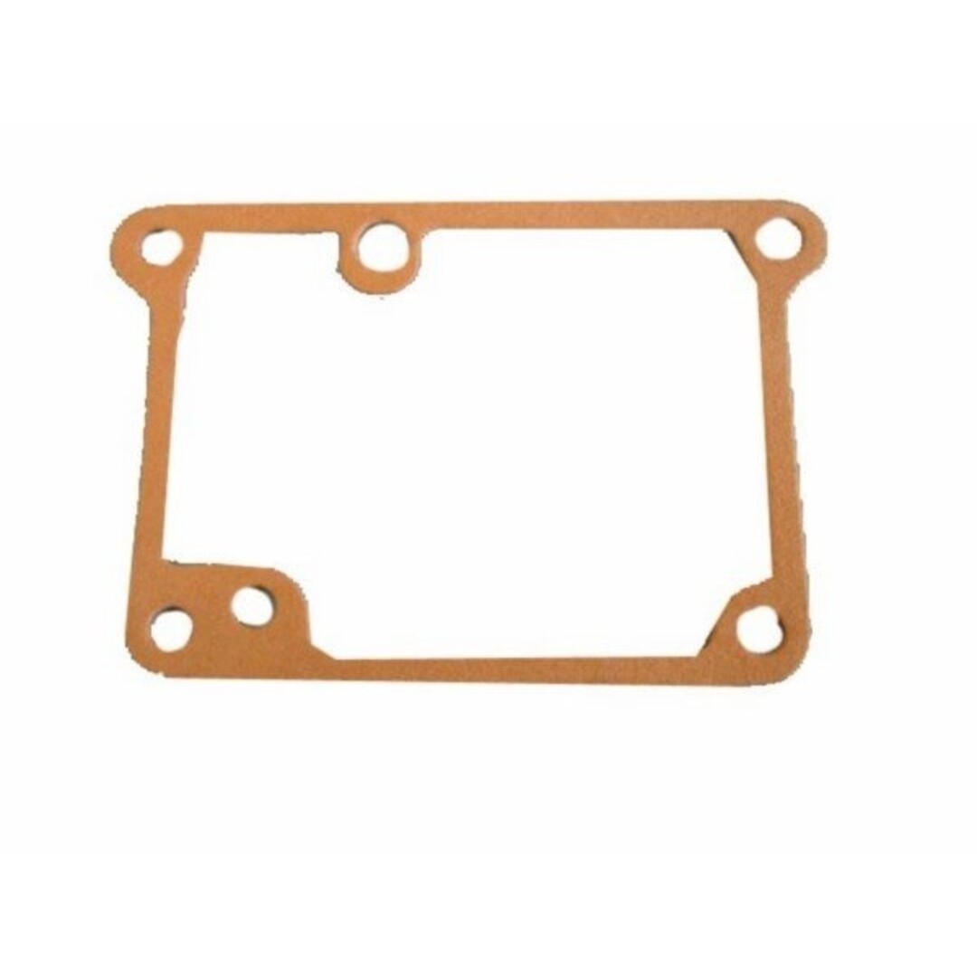 Mikuni  Pakking Vlotterbak 2-Bouts voor Mikuni 20-24mm Carburateur - DMP