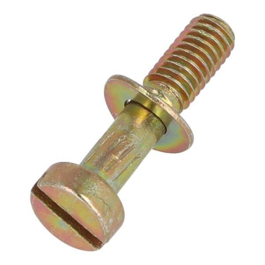 Dellorto bout vlotterbak dellorto origineel