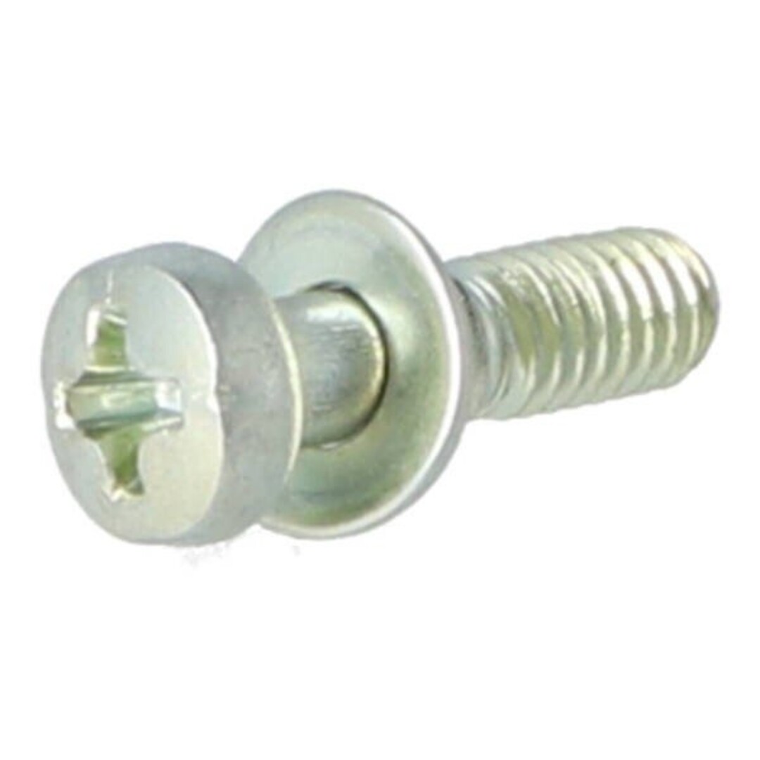 Dellorto bout vlotterbak phbg PHBD dellorto origineel