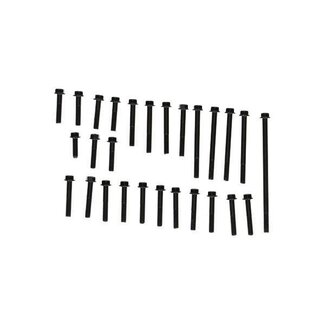 Honda Classic boutset motorblok mb/mt/mtx DMP
