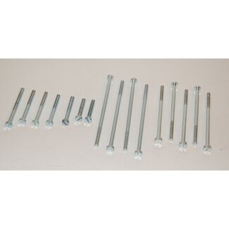 boutset motorblok zundapp 3v z100-01.177 - Default